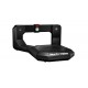 Makerbot Digitizer