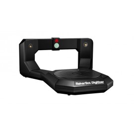 Makerbot Digitizer