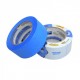 3M Blue Tape