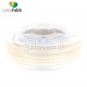 ColorFabb PLA/PHA 1.75 mm (750g)