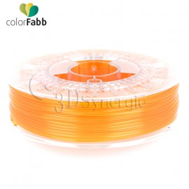 PLA/PHA -ColorFabb (1.75mm -750g)