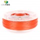 ColorFabb PLA/PHA 1.75 mm (750g)