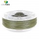 ColorFabb PLA/PHA 1.75 mm (750g)