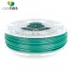 ColorFabb PLA/PHA 1.75 mm (750g)