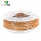 ColorFabb PLA/PHA 1.75 mm (750g)