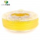 ColorFabb PLA/PHA 1.75 mm (750g)