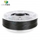 ColorFabb PLA/PHA 1.75 mm (750g)