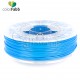 ColorFabb PLA/PHA 1.75 mm (750g)