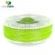 ColorFabb PLA/PHA 1.75 mm (750g)