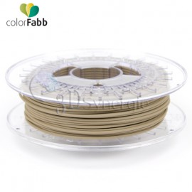 Bronzefill - Colorfabb (1.75mm, 750g)