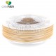 ColorFabb Woodfill 1.75 mm (750 gr)