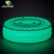 ColorFabb Glowfill 1.75 mm (750 gr)