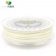 ColorFabb Glowfill 1.75 mm (750 gr)