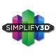 Simplify3D