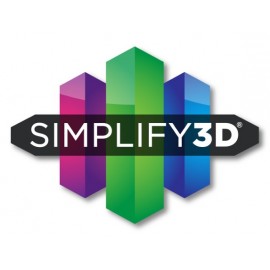 Simplify3D