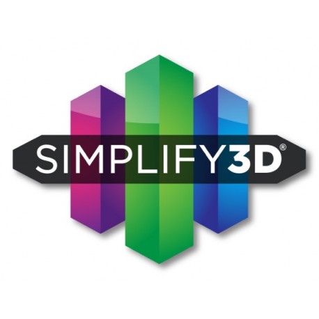 Simplify3D