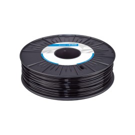 PLA - Ultrafuse BASF (1.75mm, 750mm)