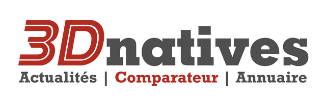 Logo3DNatives